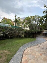 Serangoon Garden Estate (D19), Semi-Detached #553002711